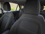 fiat-tipo-1-3-multijet-2023-diesel-1248cc