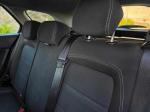 fiat-tipo-1-3-multijet-2023-diesel-1248cc