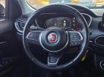 fiat-tipo-1-3-multijet-2023-diesel-1248cc