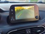 fiat-tipo-1-3-multijet-2023-diesel-1248cc