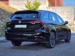 fiat-tipo-1-3-multijet-2023-diesel-1248cc
