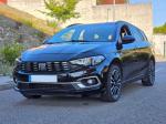 fiat-tipo-1-3-multijet-2023-diesel-1248cc