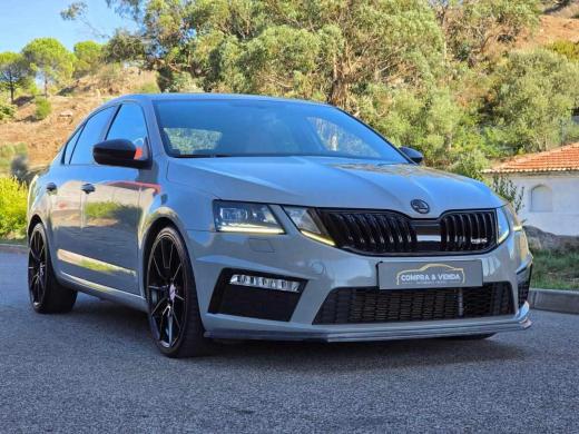 skoda-octavia-rs-2-0-tsi-2018-gasolina-1984cc
