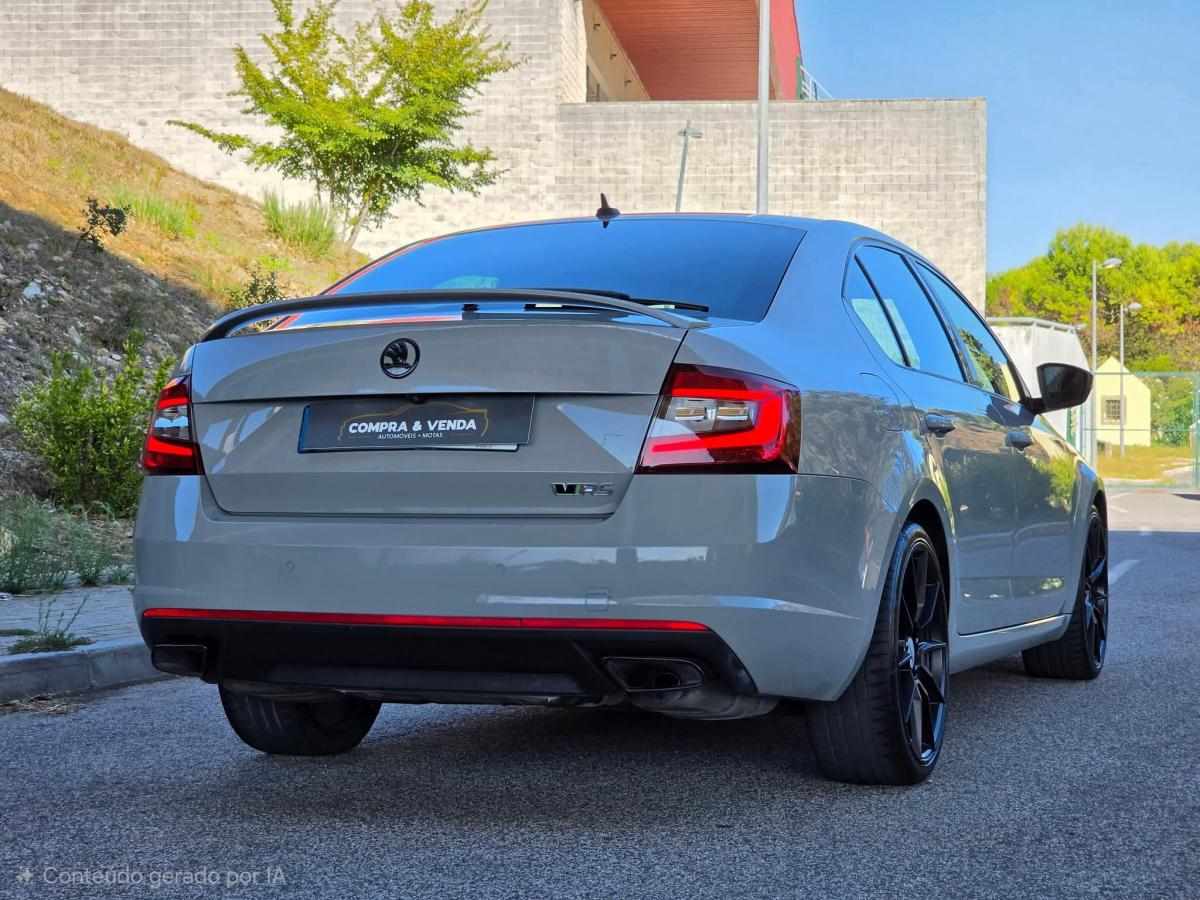 skoda-octavia-rs-2-0-tsi-2018-gasolina-1984cc