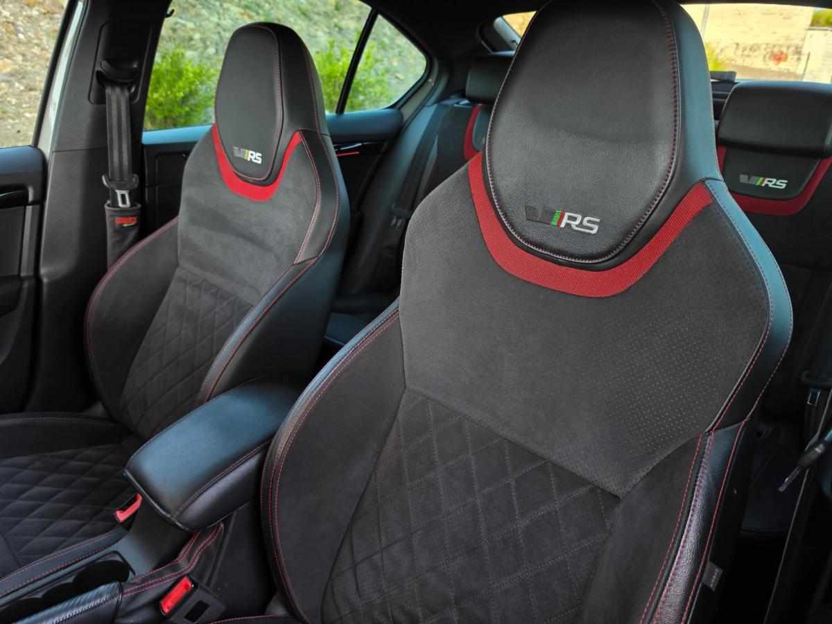 skoda-octavia-rs-2-0-tsi-2018-gasolina-1984cc