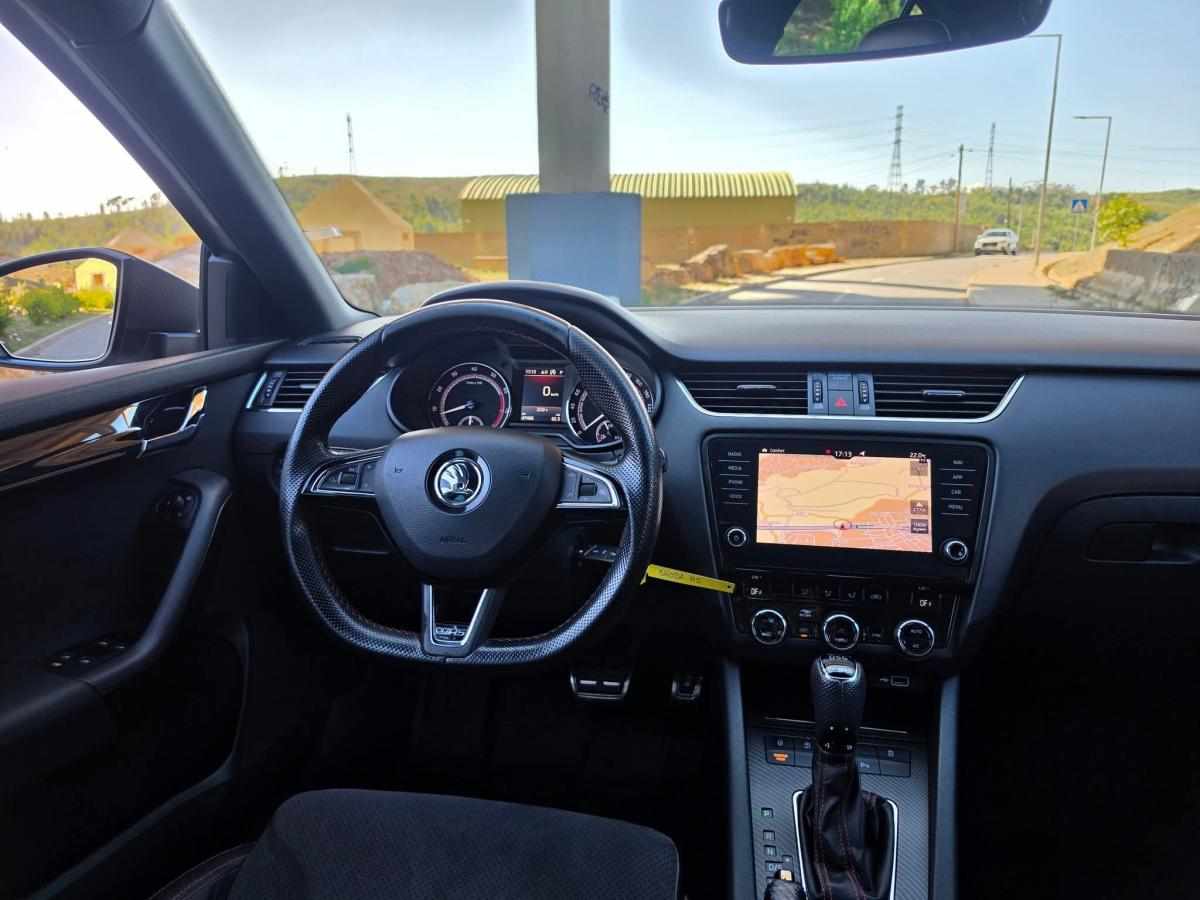 skoda-octavia-rs-2-0-tsi-2018-gasolina-1984cc