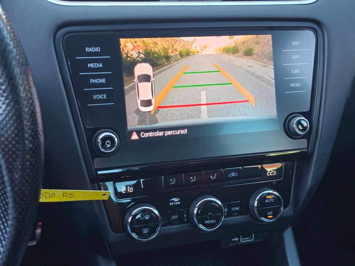 skoda-octavia-rs-2-0-tsi-2018-gasolina-1984cc