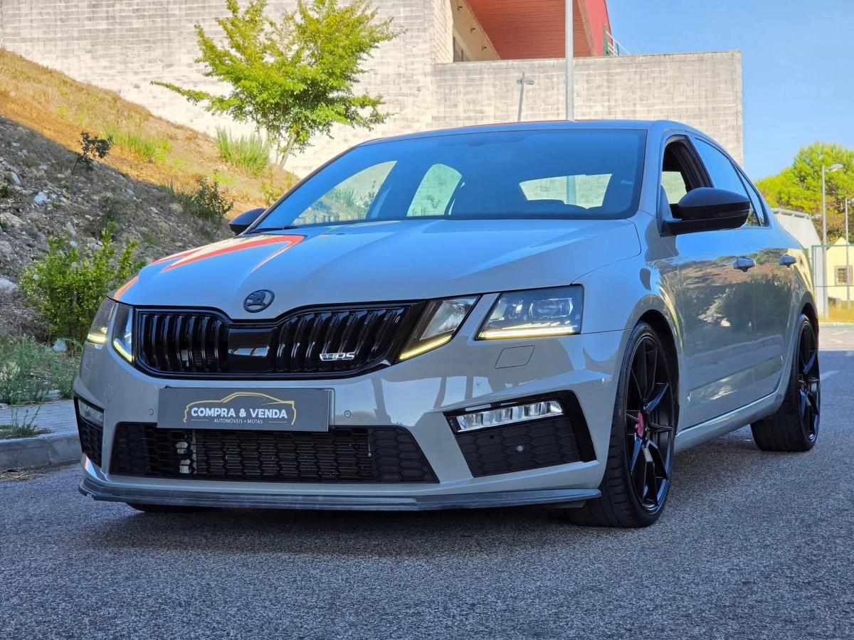 skoda-octavia-rs-2-0-tsi-2018-gasolina-1984cc