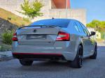 skoda-octavia-rs-2-0-tsi-2018-gasolina-1984cc