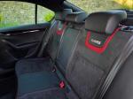 skoda-octavia-rs-2-0-tsi-2018-gasolina-1984cc