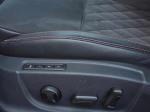 skoda-octavia-rs-2-0-tsi-2018-gasolina-1984cc