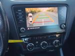 skoda-octavia-rs-2-0-tsi-2018-gasolina-1984cc