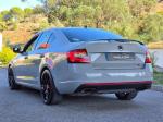 skoda-octavia-rs-2-0-tsi-2018-gasolina-1984cc