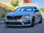 skoda-octavia-rs-2-0-tsi-2018-gasolina-1984cc