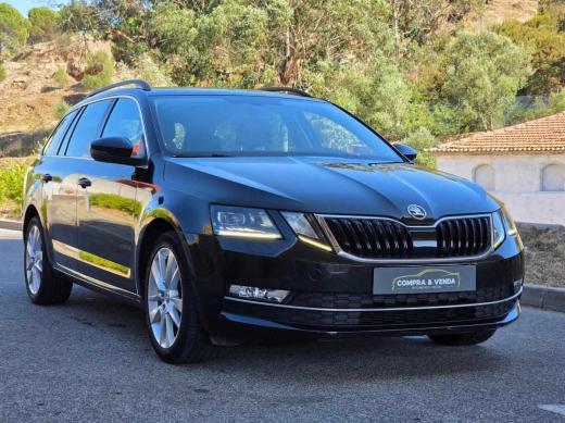 skoda-octavia-1-6-tdi-2020-diesel-1598cc