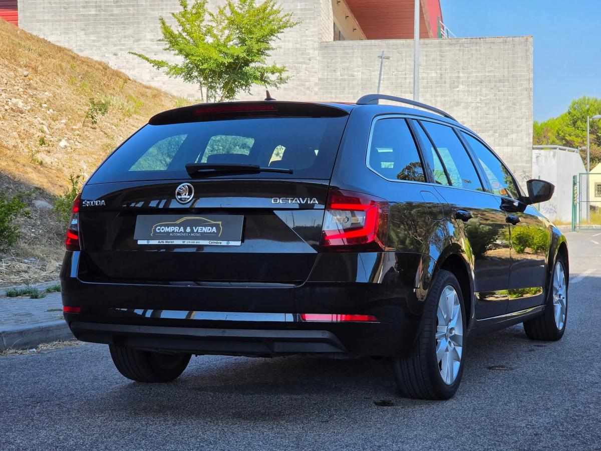 skoda-octavia-1-6-tdi-2020-diesel-1598cc