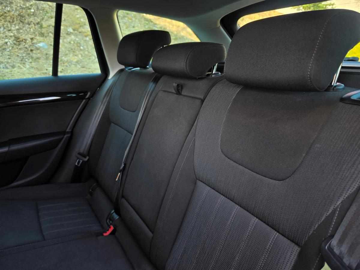 skoda-octavia-1-6-tdi-2020-diesel-1598cc