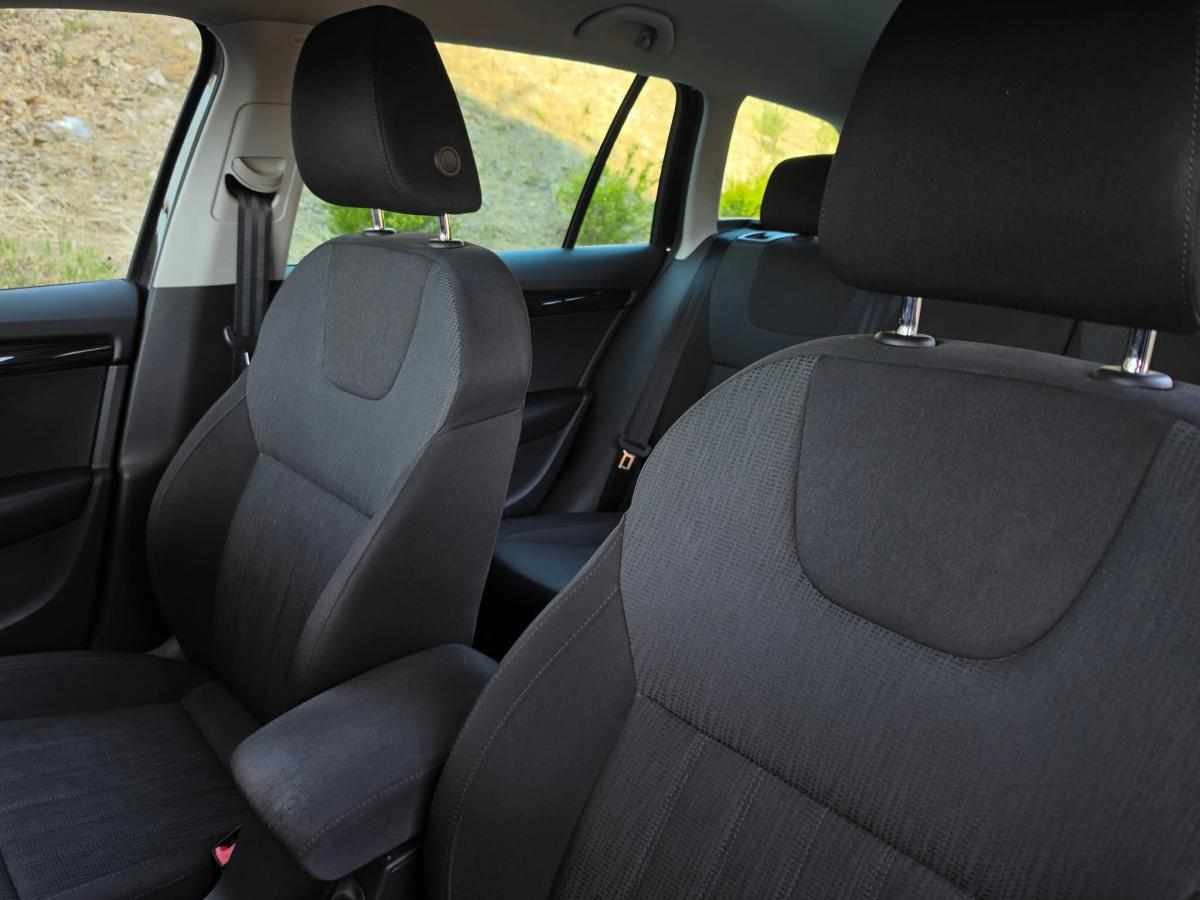 skoda-octavia-1-6-tdi-2020-diesel-1598cc