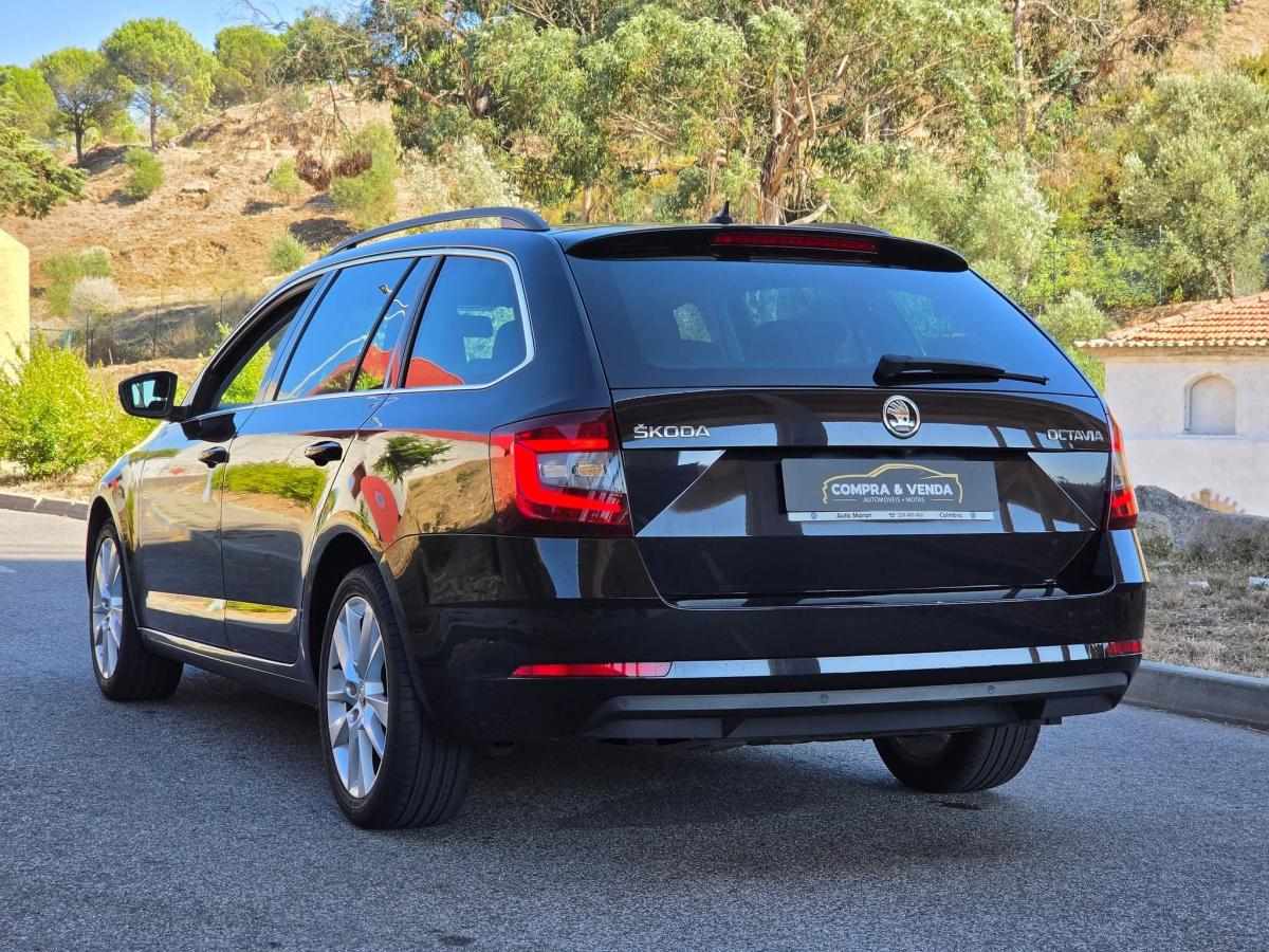 skoda-octavia-1-6-tdi-2020-diesel-1598cc