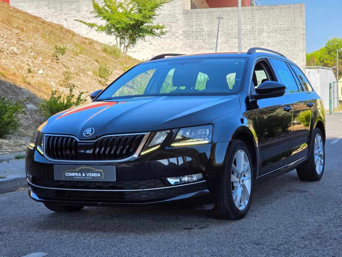 skoda-octavia-1-6-tdi-2020-diesel-1598cc