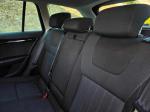 skoda-octavia-1-6-tdi-2020-diesel-1598cc