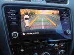 skoda-octavia-1-6-tdi-2020-diesel-1598cc