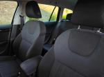 skoda-octavia-1-6-tdi-2020-diesel-1598cc