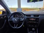 skoda-octavia-1-6-tdi-2020-diesel-1598cc