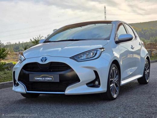 toyota-yaris-1-5-hybrid-2022-gasolina-1490cc