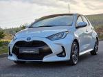 toyota-yaris-1-5-hybrid-2022-gasolina-1490cc