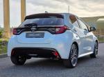 toyota-yaris-1-5-hybrid-2022-gasolina-1490cc