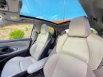 toyota-yaris-1-5-hybrid-2022-gasolina-1490cc