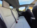 toyota-yaris-1-5-hybrid-2022-gasolina-1490cc