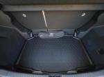 toyota-yaris-1-5-hybrid-2022-gasolina-1490cc