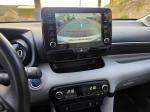toyota-yaris-1-5-hybrid-2022-gasolina-1490cc
