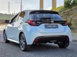 toyota-yaris-1-5-hybrid-2022-gasolina-1490cc