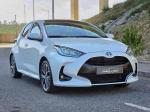 toyota-yaris-1-5-hybrid-2022-gasolina-1490cc
