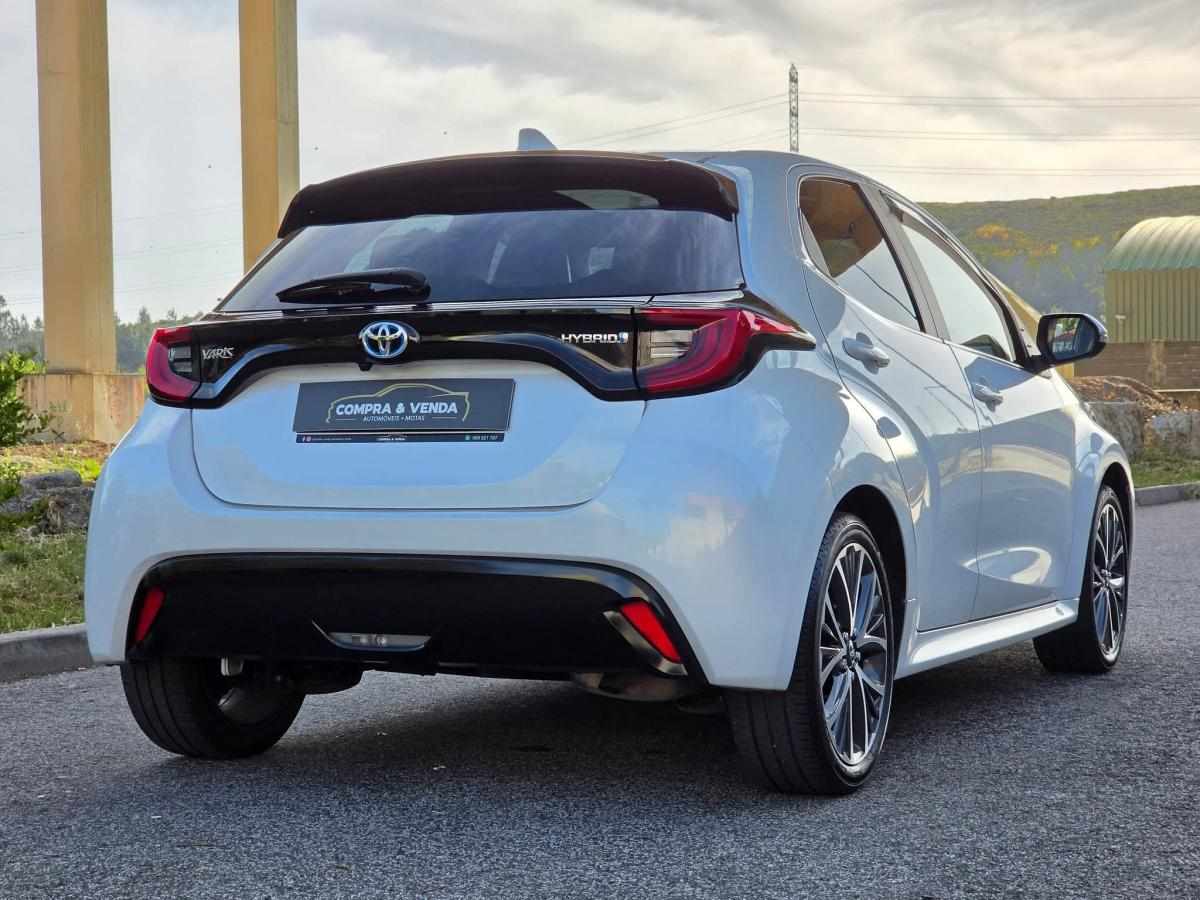 toyota-yaris-1-5-hybrid-2022-gasolina-1490cc