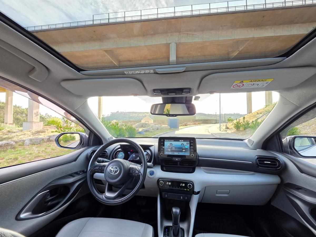 toyota-yaris-1-5-hybrid-2022-gasolina-1490cc