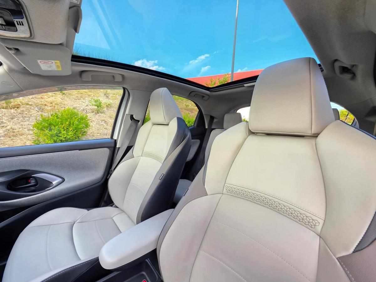 toyota-yaris-1-5-hybrid-2022-gasolina-1490cc