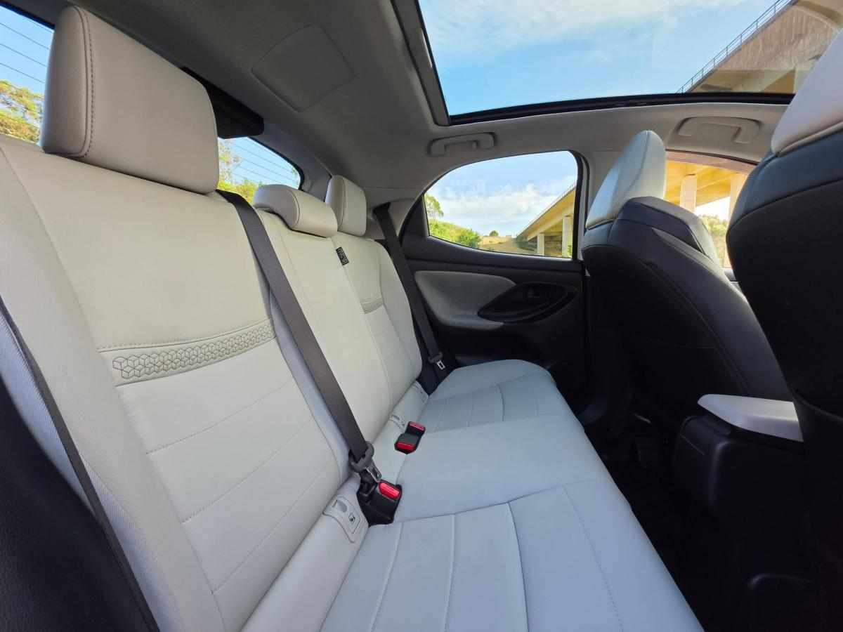 toyota-yaris-1-5-hybrid-2022-gasolina-1490cc