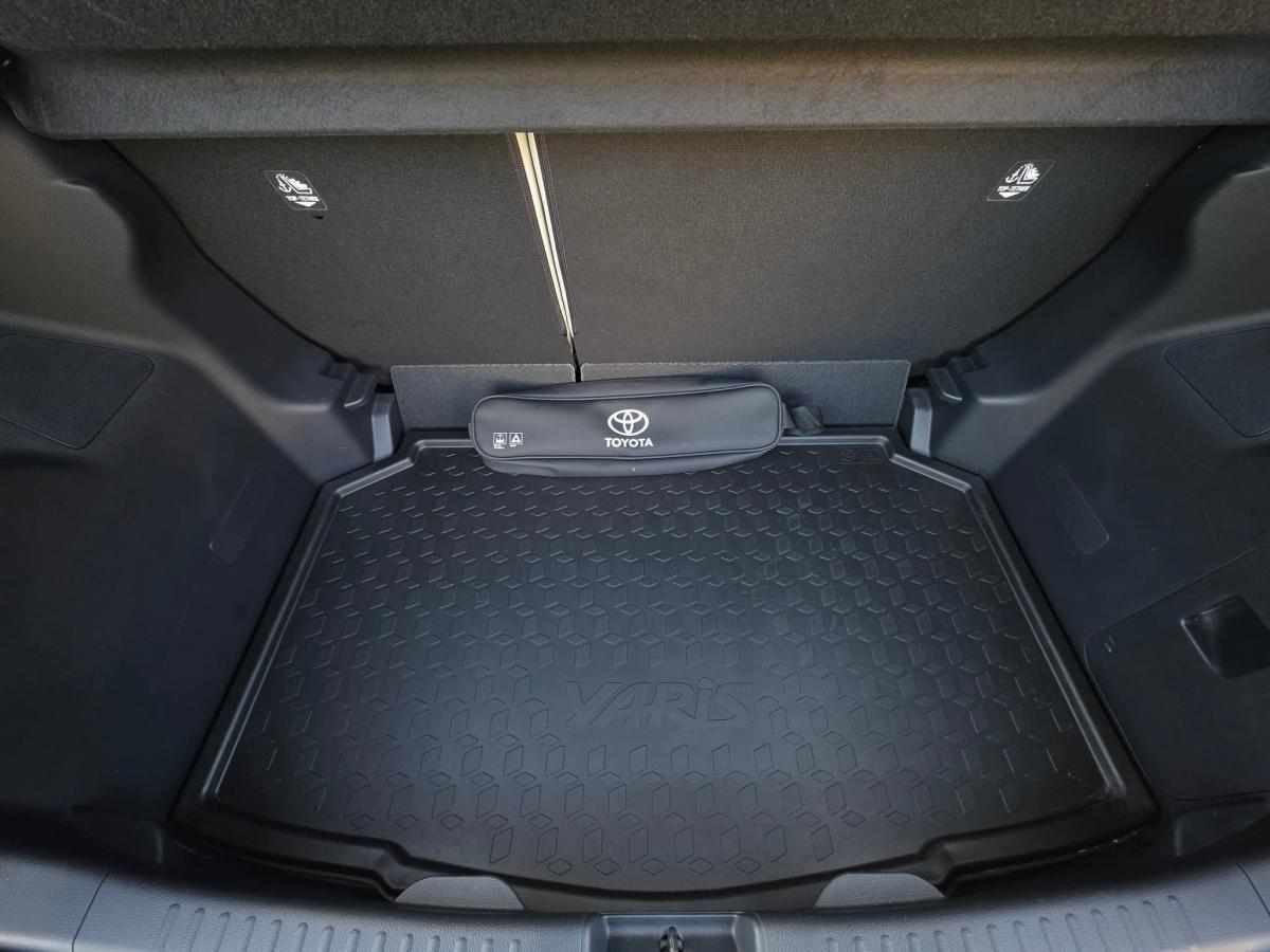 toyota-yaris-1-5-hybrid-2022-gasolina-1490cc