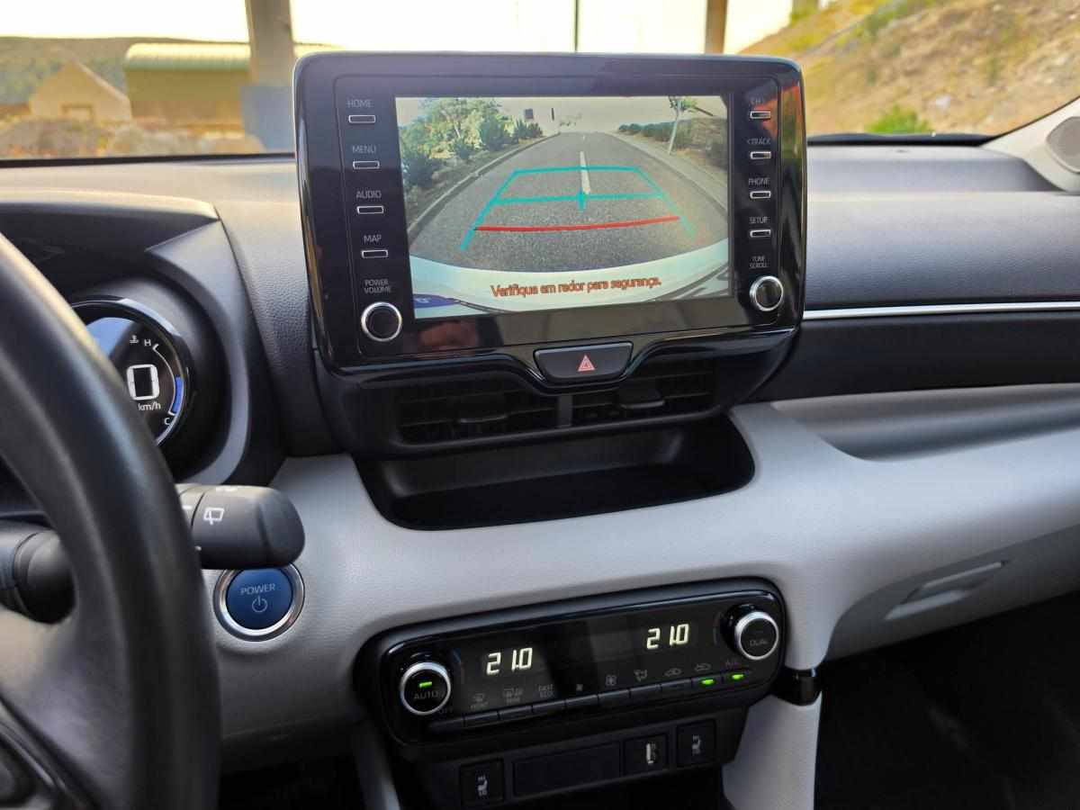 toyota-yaris-1-5-hybrid-2022-gasolina-1490cc