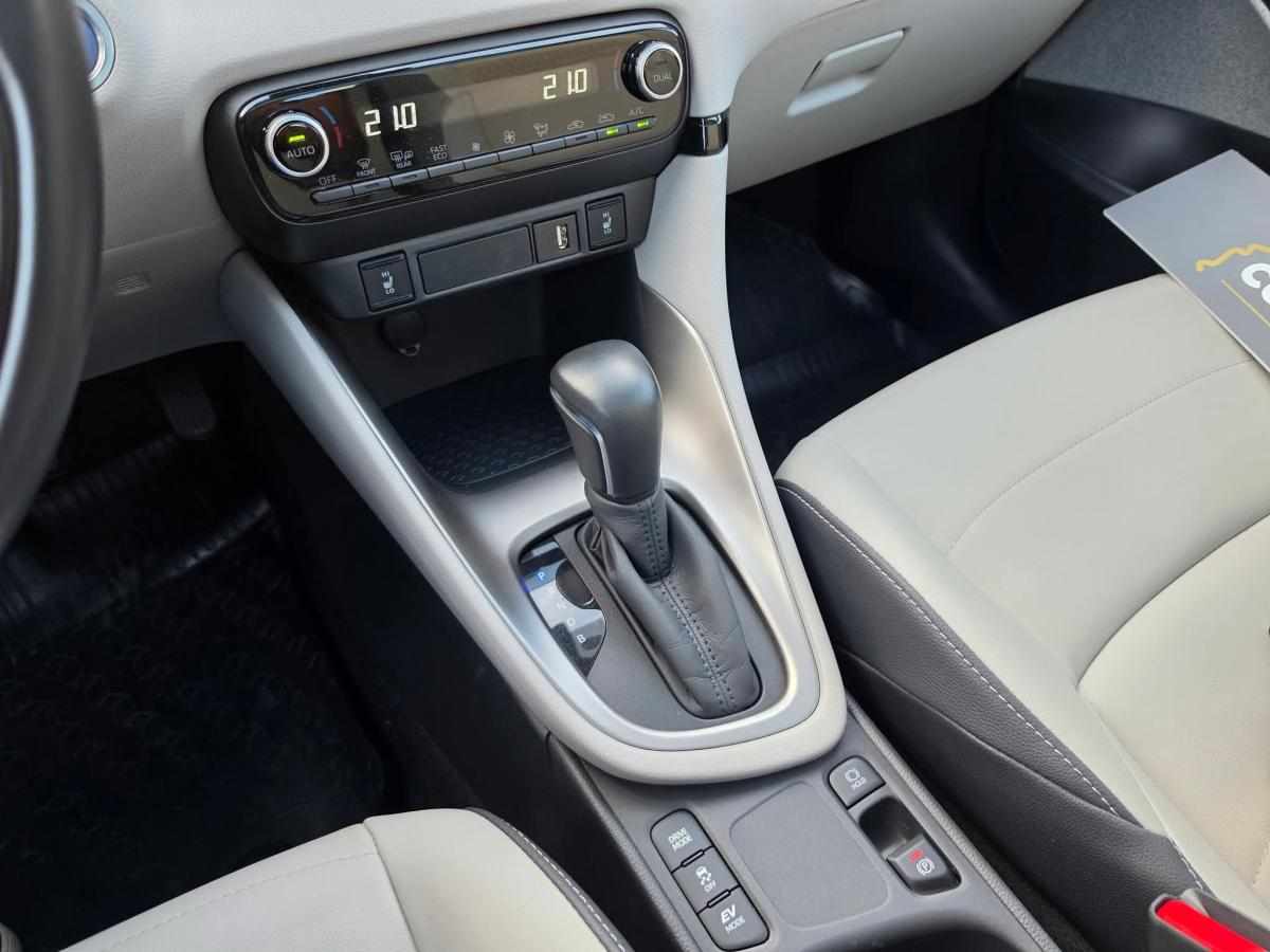 toyota-yaris-1-5-hybrid-2022-gasolina-1490cc