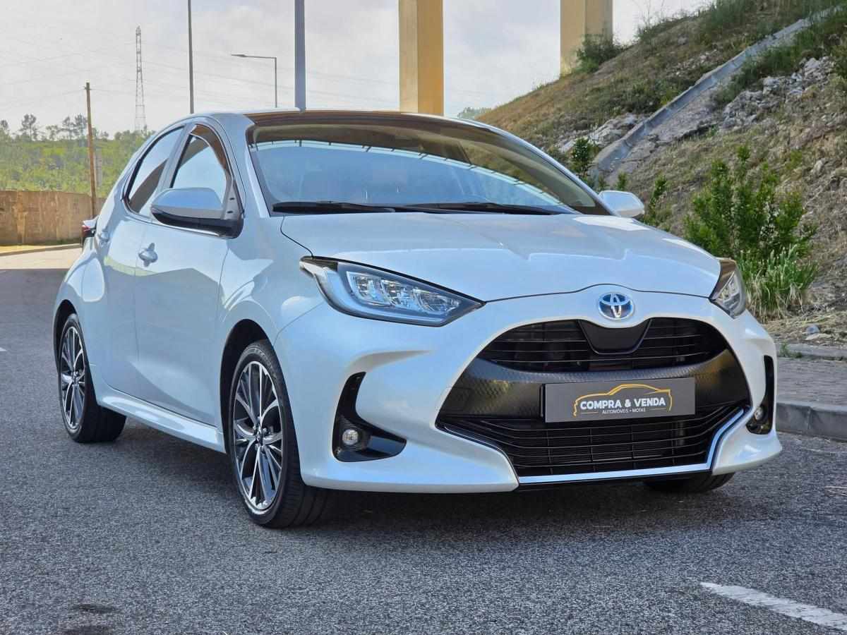 toyota-yaris-1-5-hybrid-2022-gasolina-1490cc