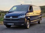 volkswagen-transporter-2-0-tdi-2020-diesel-1968cc