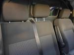 volkswagen-transporter-2-0-tdi-2020-diesel-1968cc