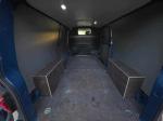 volkswagen-transporter-2-0-tdi-2020-diesel-1968cc