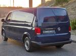 volkswagen-transporter-2-0-tdi-2020-diesel-1968cc