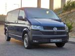 volkswagen-transporter-2-0-tdi-2020-diesel-1968cc